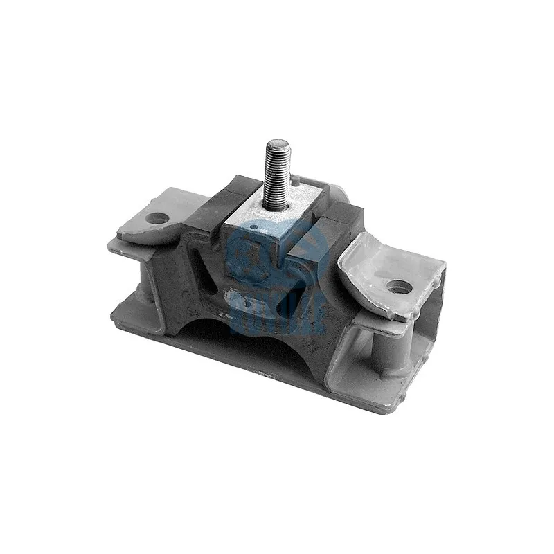 Support moteur RUVILLE 325861