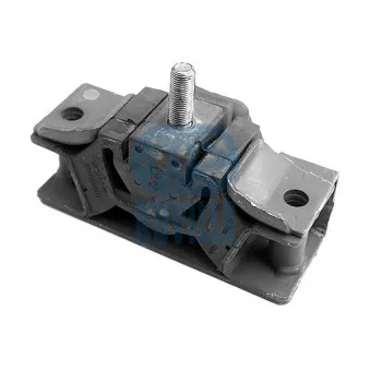 Support moteur RUVILLE 325862