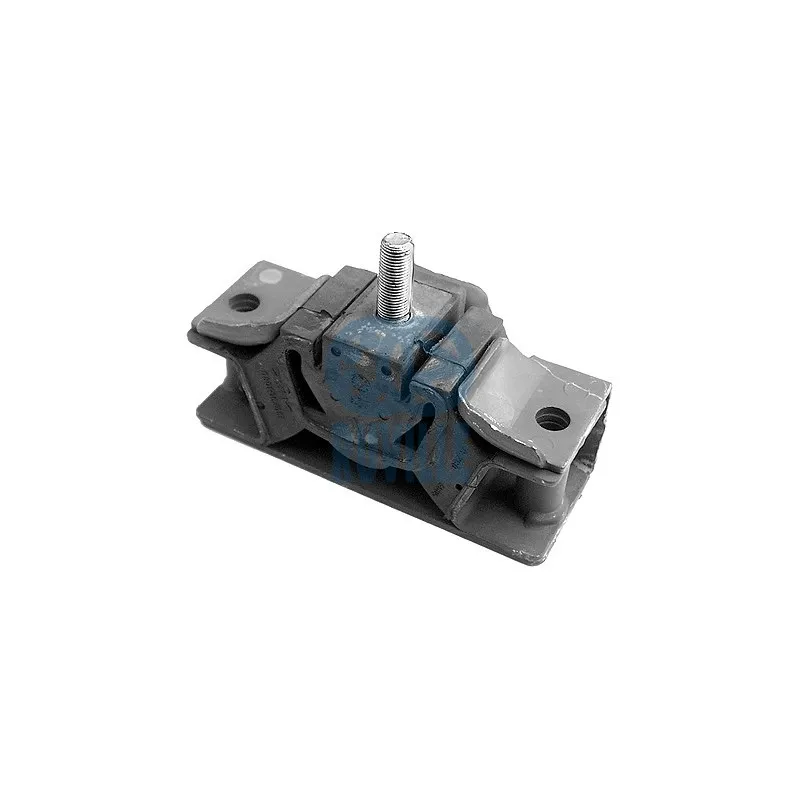 Support moteur RUVILLE 325862