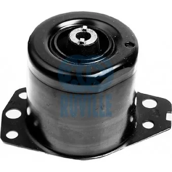 Support moteur RUVILLE 325865