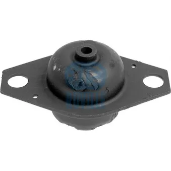Support moteur RUVILLE 325868