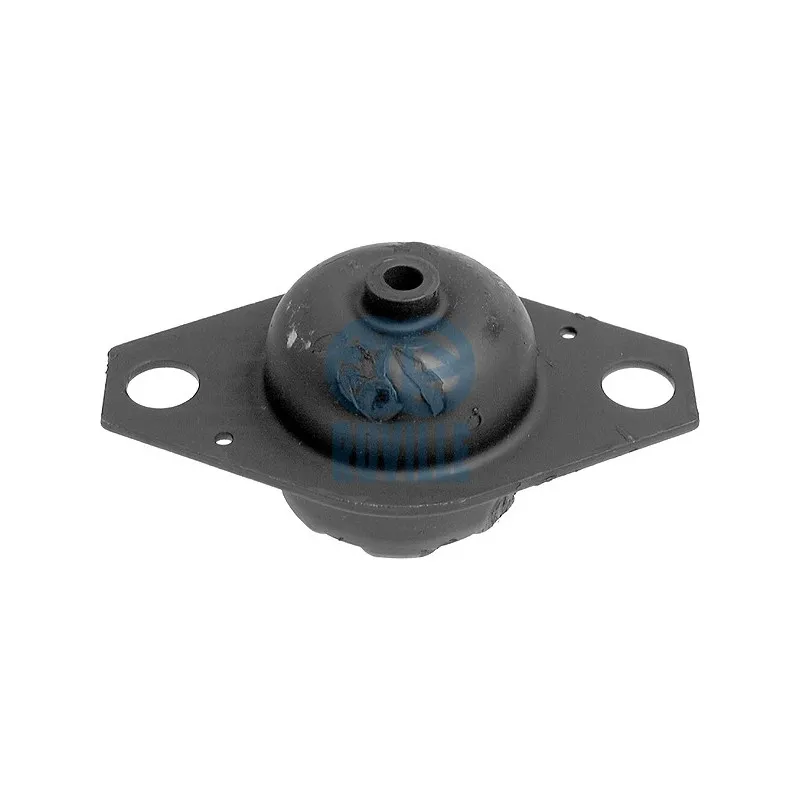 Support moteur RUVILLE 325868