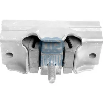 Support moteur RUVILLE 325870