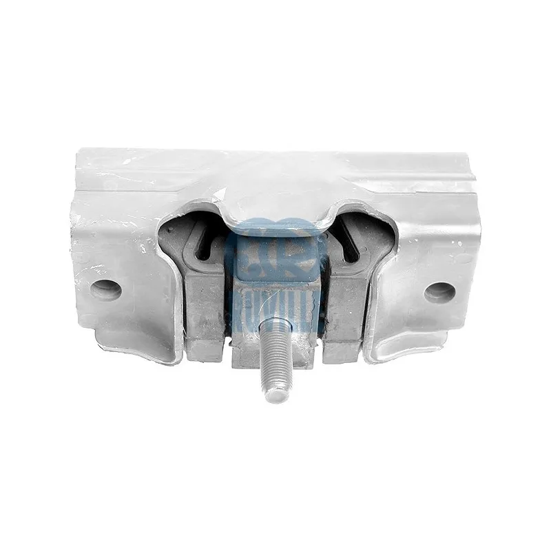 Support moteur RUVILLE 325870