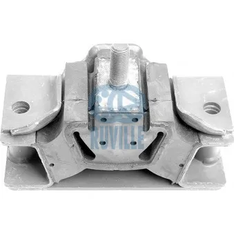 Support moteur RUVILLE 325871
