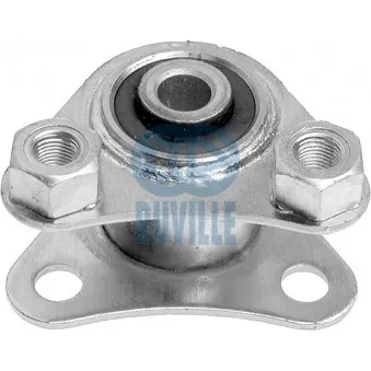 Support moteur RUVILLE 325872