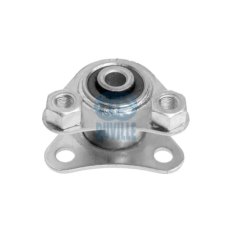 Support moteur RUVILLE 325872