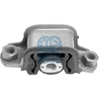 Support moteur RUVILLE 325873