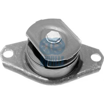 Support moteur RUVILLE 325876