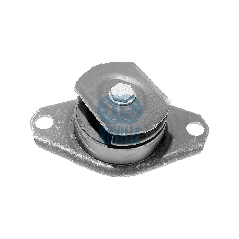 Support moteur RUVILLE 325876
