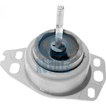 Support moteur RUVILLE 325877