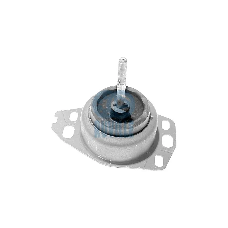 Support moteur RUVILLE 325877