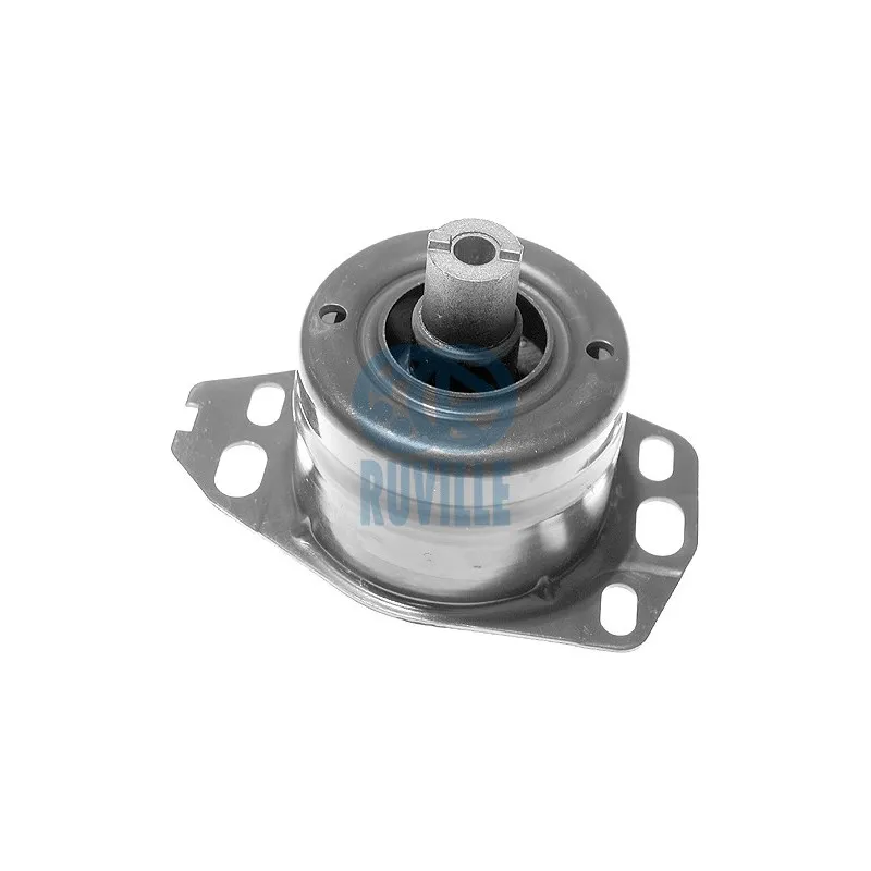 Support moteur RUVILLE 325878