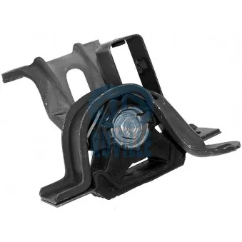 Support moteur RUVILLE 325879