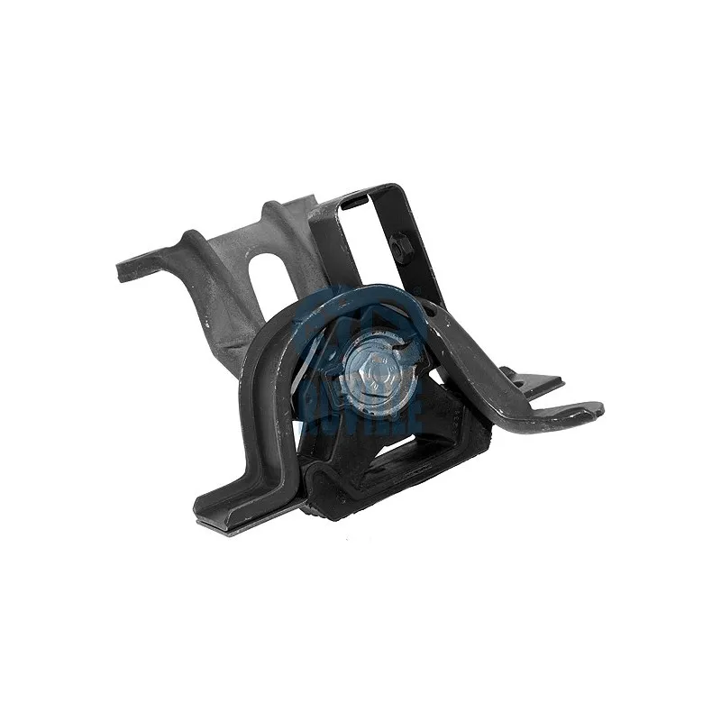 Support moteur RUVILLE 325879