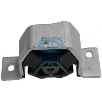 Support moteur RUVILLE 325880