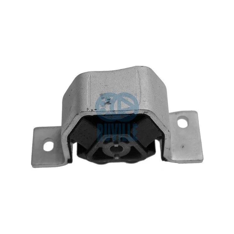Support moteur RUVILLE 325880