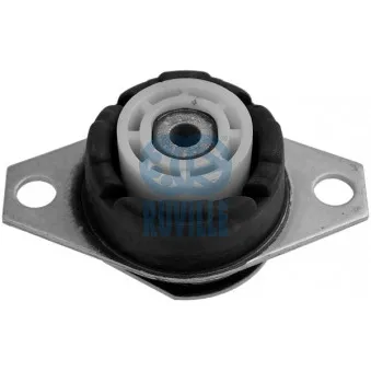 Support moteur RUVILLE 325881