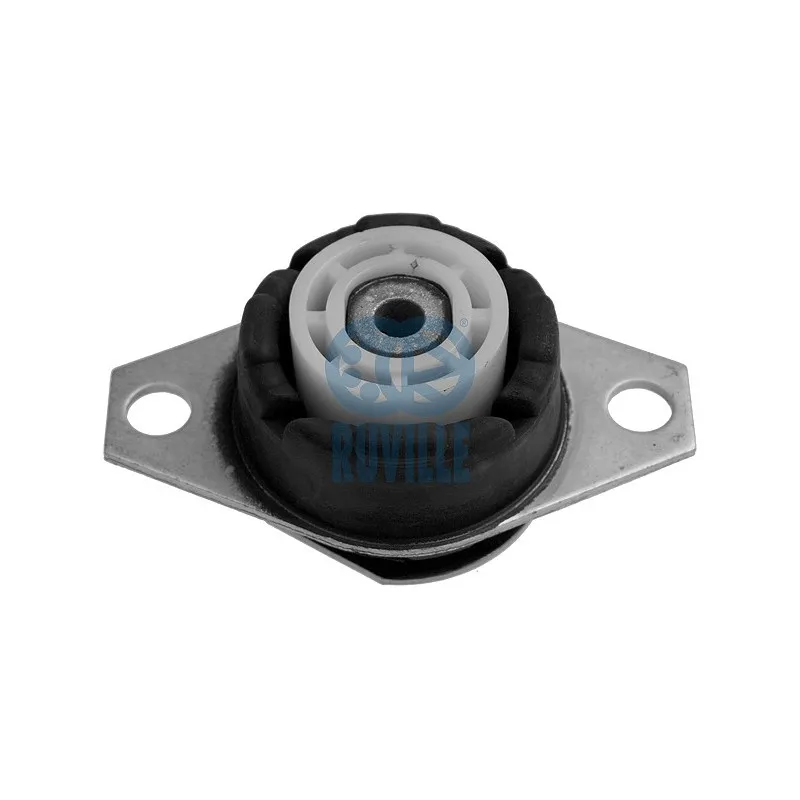 Support moteur RUVILLE 325881