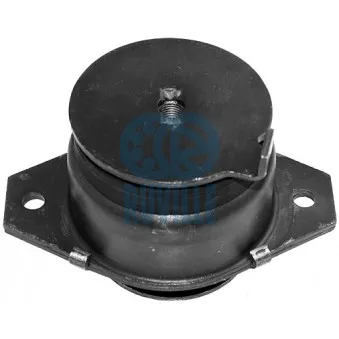 Support moteur RUVILLE 325882
