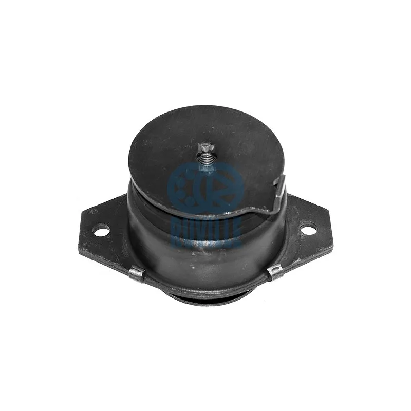Support moteur RUVILLE 325882