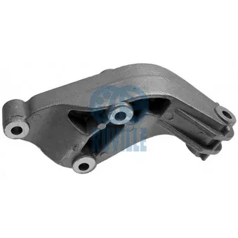 Support moteur RUVILLE 325884