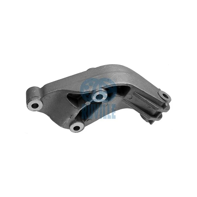 Support moteur RUVILLE 325884