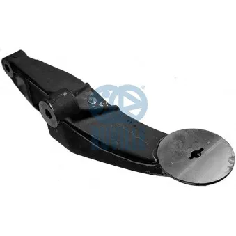 Support moteur RUVILLE 325886