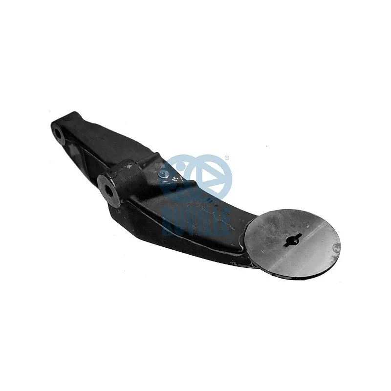 Support moteur RUVILLE 325886