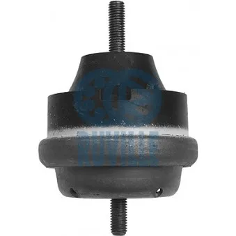 Support moteur RUVILLE 325900