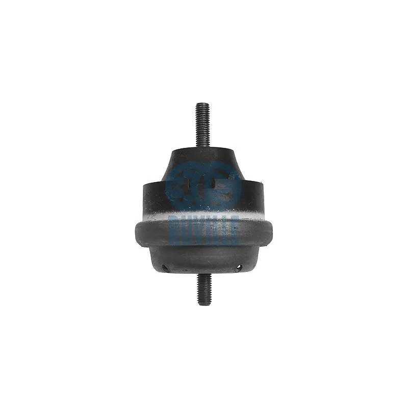 Support moteur RUVILLE 325900