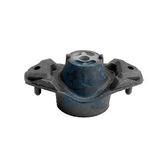 Support moteur RUVILLE 325901