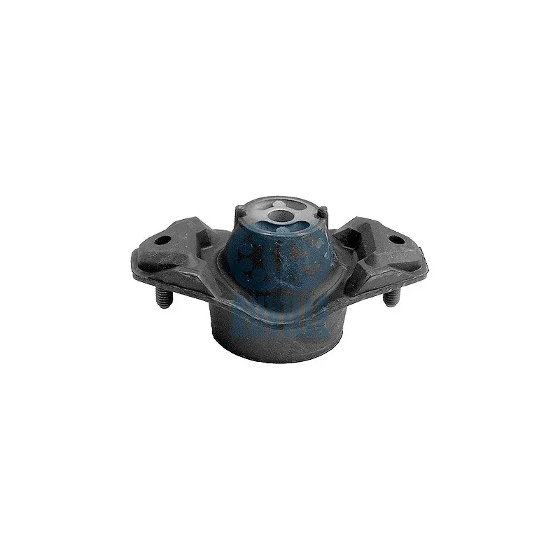 Support moteur RUVILLE 325901