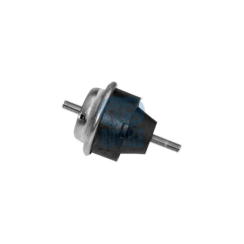 Support moteur RUVILLE 325902