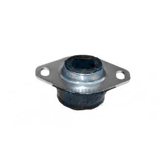 Support moteur RUVILLE 325905