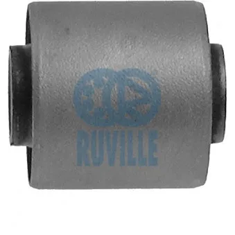 Support moteur RUVILLE 325907