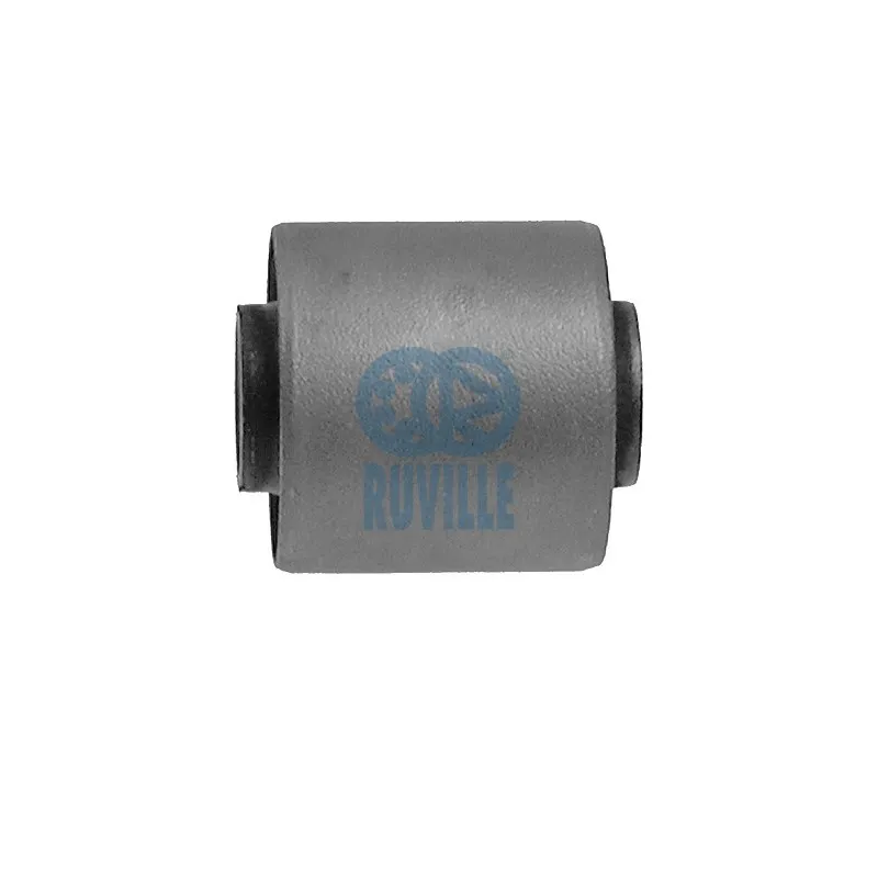 Support moteur RUVILLE 325907
