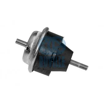 Support moteur RUVILLE 325908