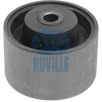 Support moteur RUVILLE 325909