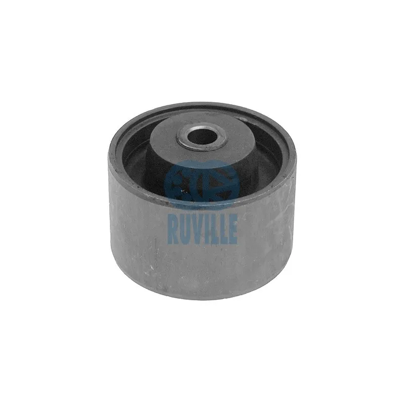 Support moteur RUVILLE 325909