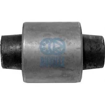 Support moteur RUVILLE 325910