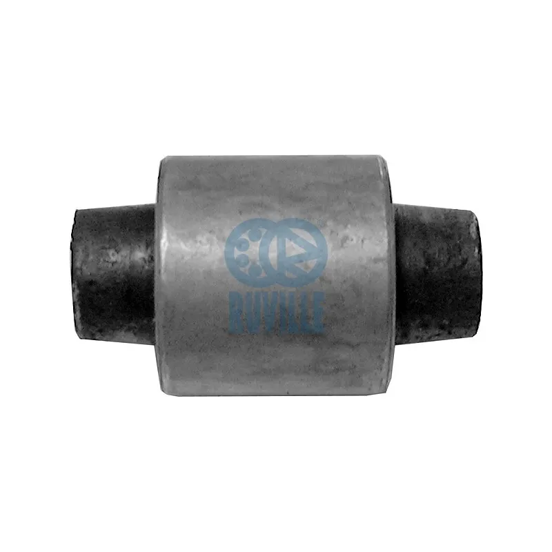 Support moteur RUVILLE 325910