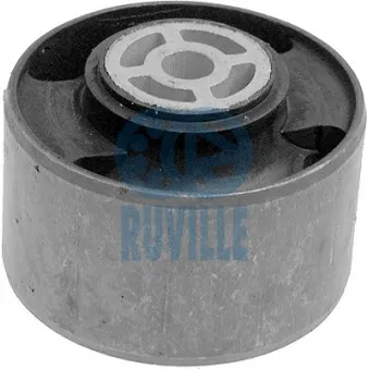 Support moteur RUVILLE 325912