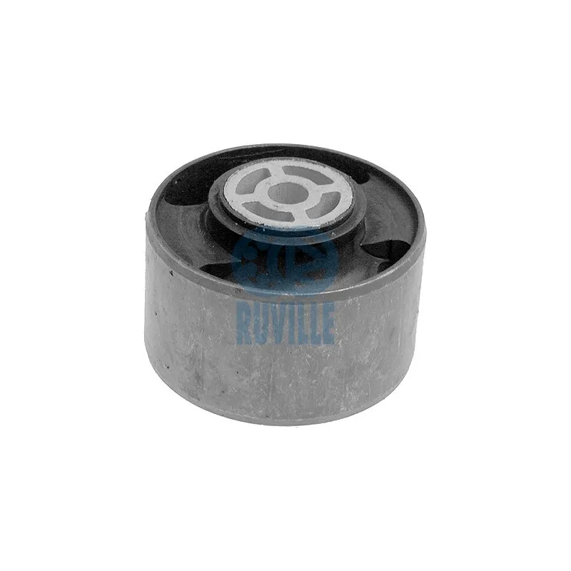 Support moteur RUVILLE 325912