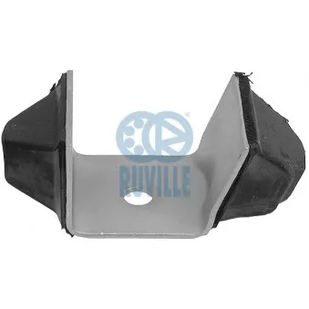 Support moteur RUVILLE 325913
