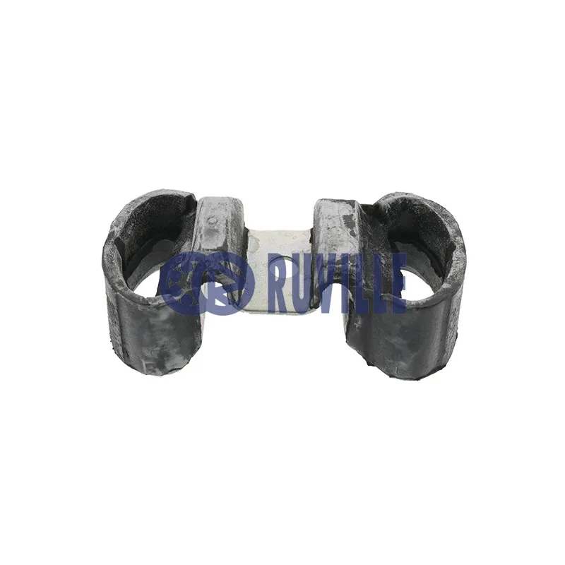 Support moteur RUVILLE 325917