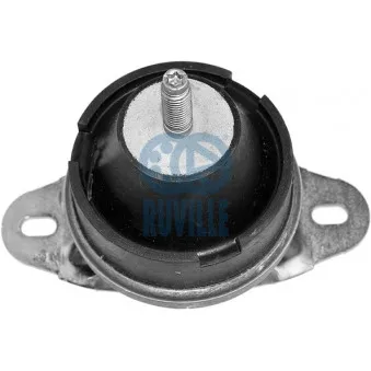 Support moteur RUVILLE 325919