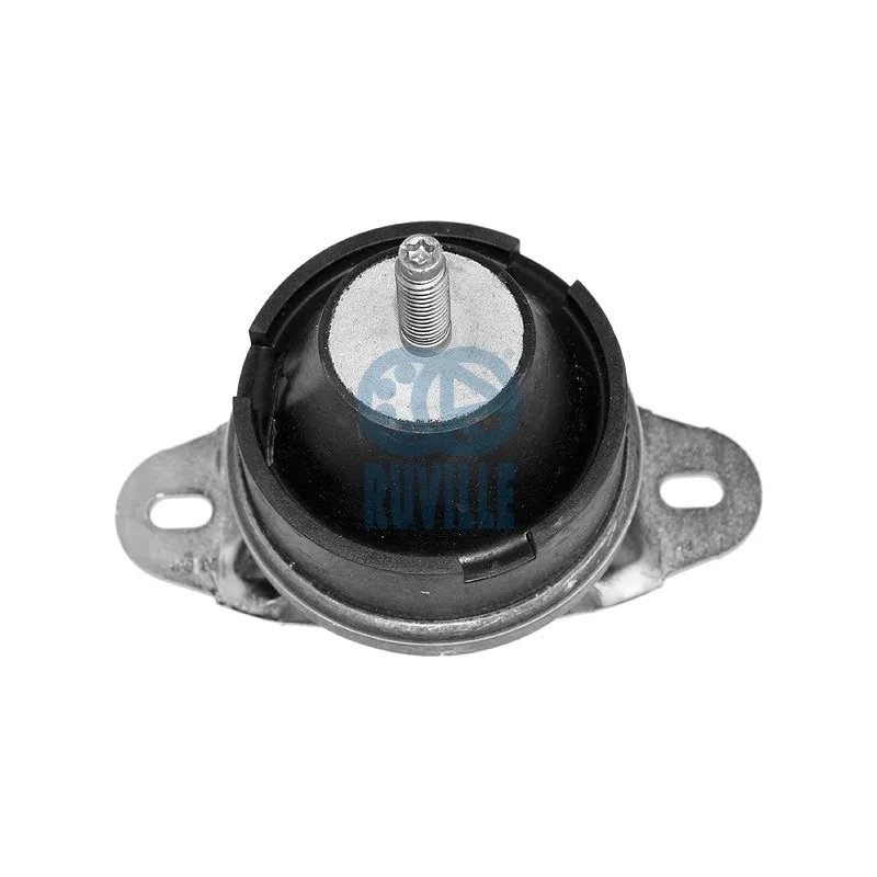 Support moteur RUVILLE 325919