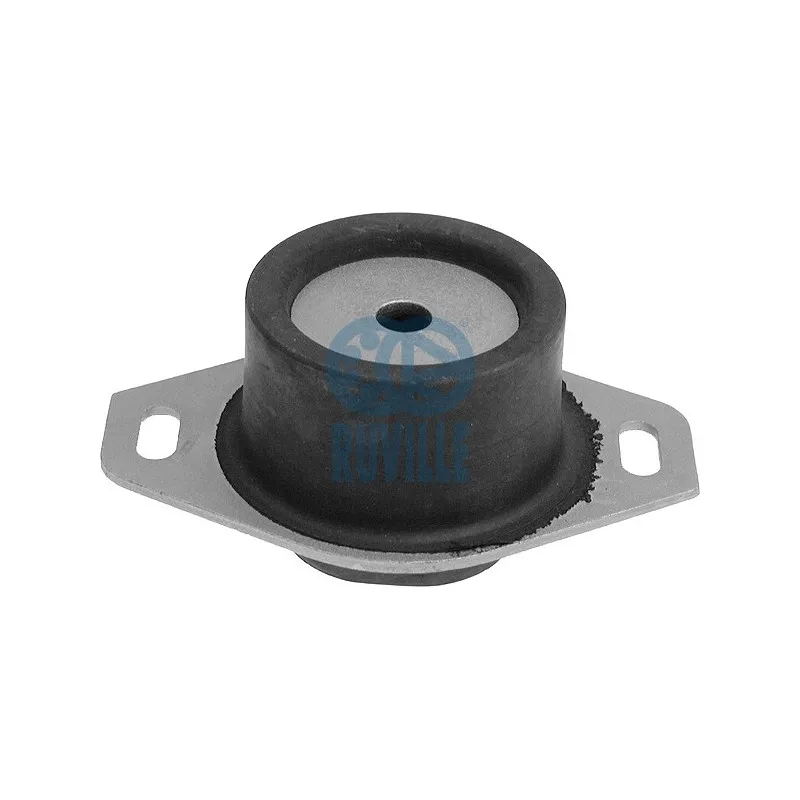 Suspension, boîte de vitesse manuelle RUVILLE 325920