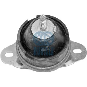 Support moteur RUVILLE 325921